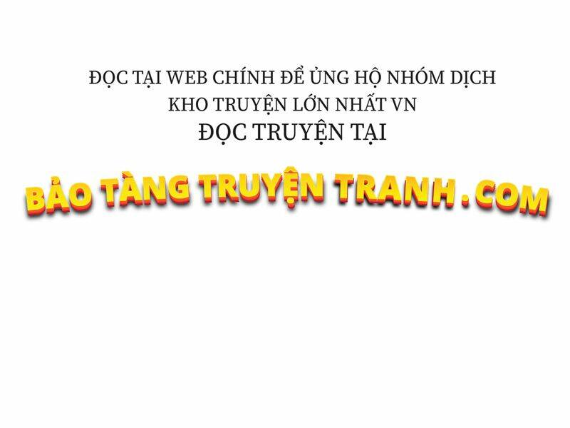 Chương 8 - Trang 234