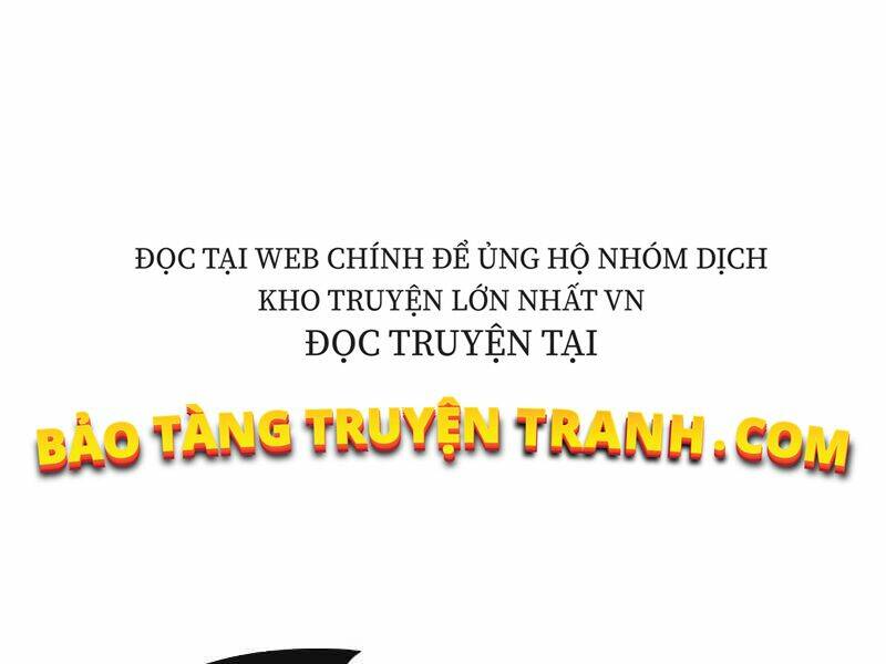 Chương 8 - Trang 240