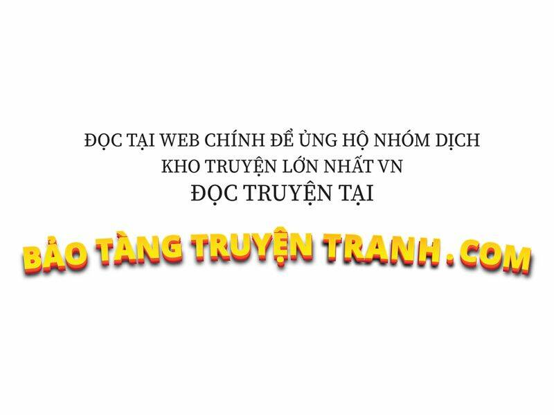Chương 8 - Trang 25