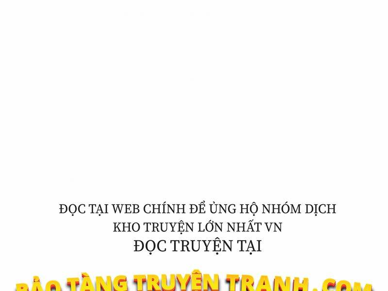 Chương 8 - Trang 249