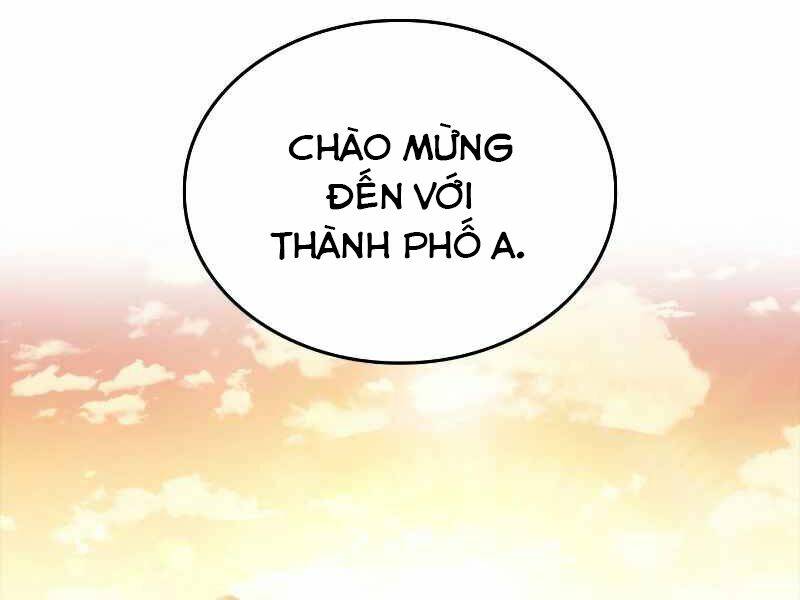 Chương 8 - Trang 26