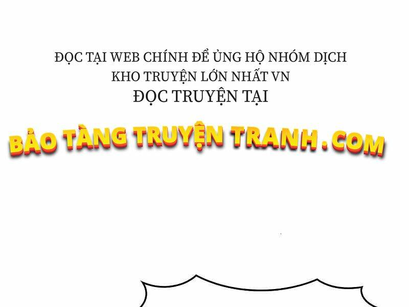 Chương 8 - Trang 267