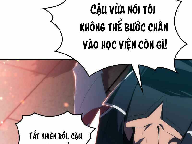 Chương 8 - Trang 268