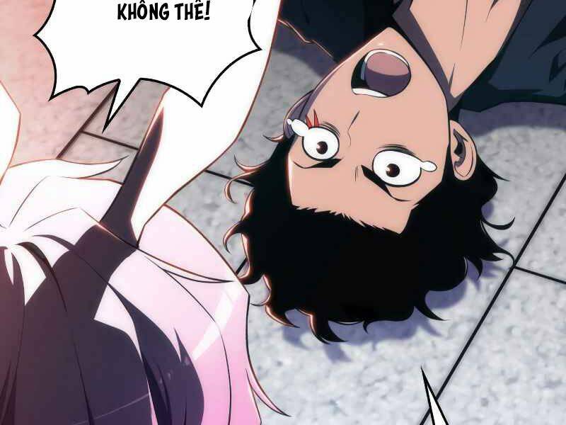 Chương 8 - Trang 269