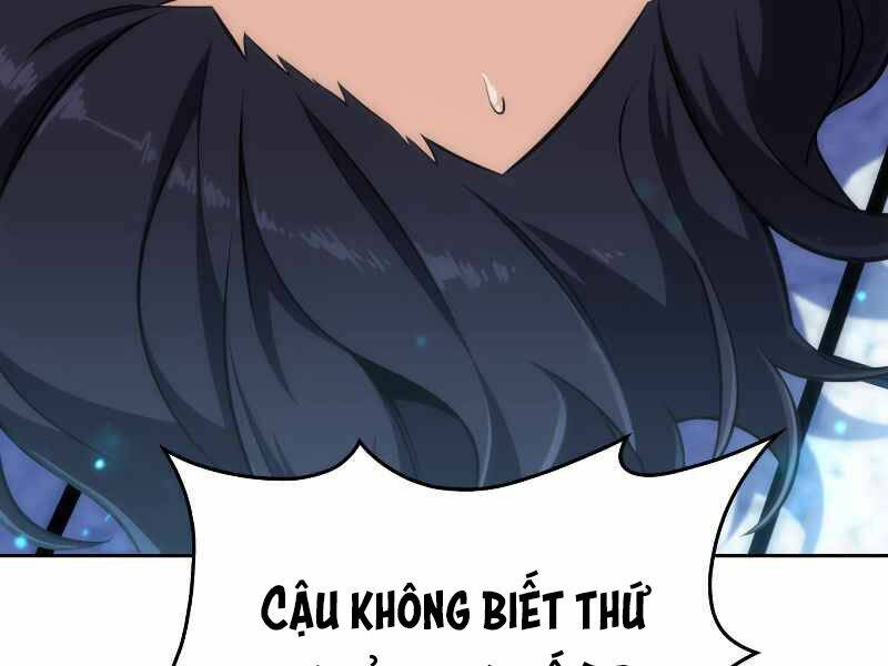 Chương 8 - Trang 278