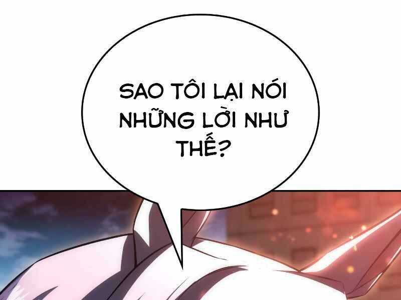 Chương 8 - Trang 284