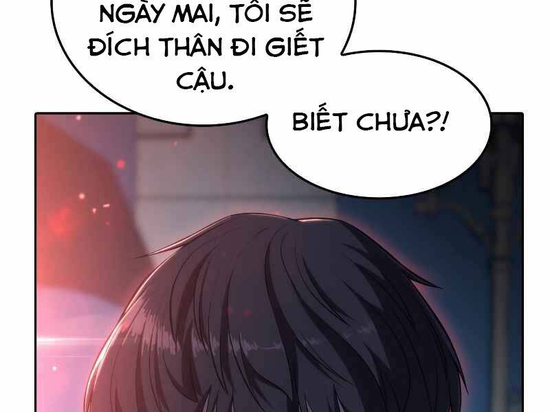 Chương 8 - Trang 288