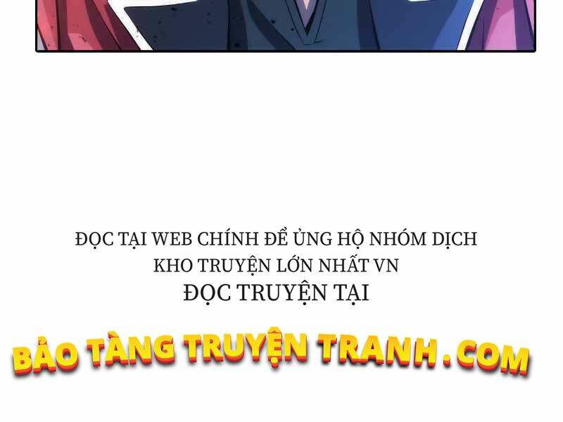 Chương 8 - Trang 290
