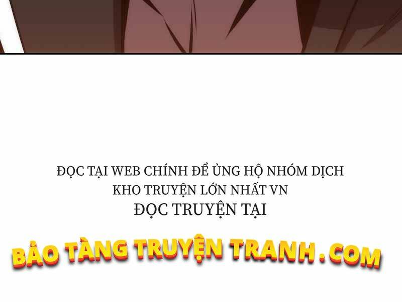 Chương 8 - Trang 294