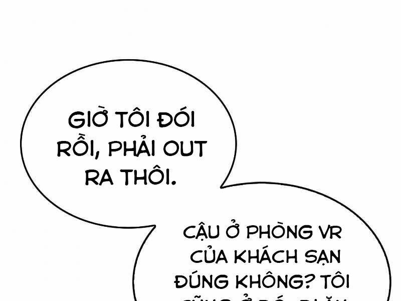 Chương 8 - Trang 299