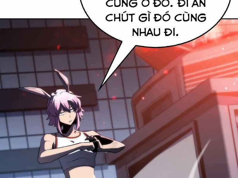 Chương 8 - Trang 300