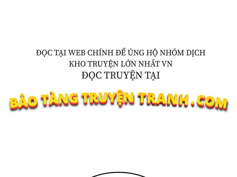 Chương 8 - Trang 4