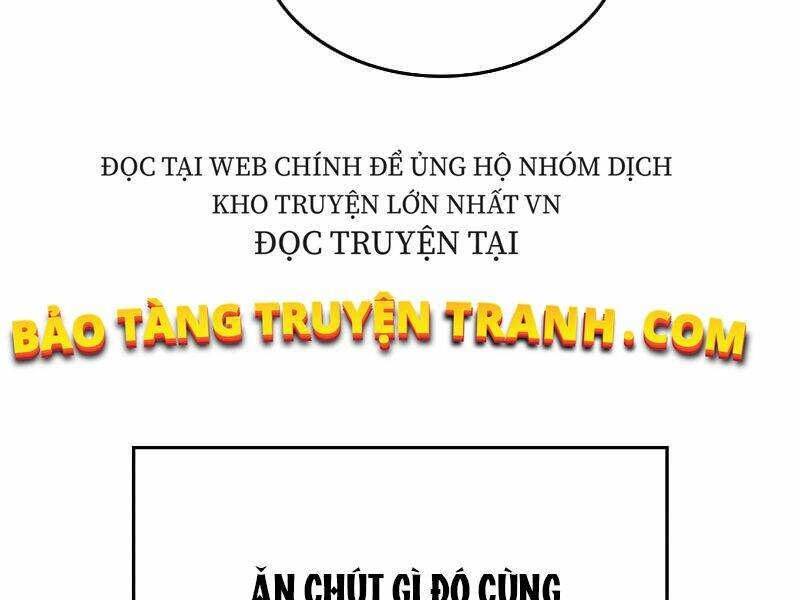 Chương 8 - Trang 307