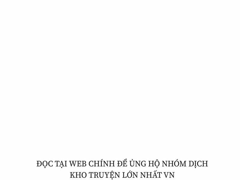 Chương 8 - Trang 32