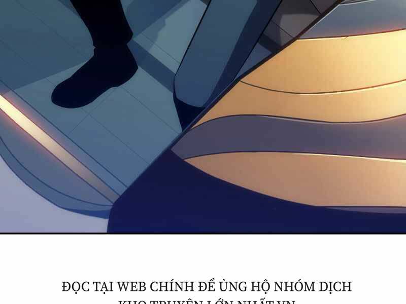 Chương 8 - Trang 312