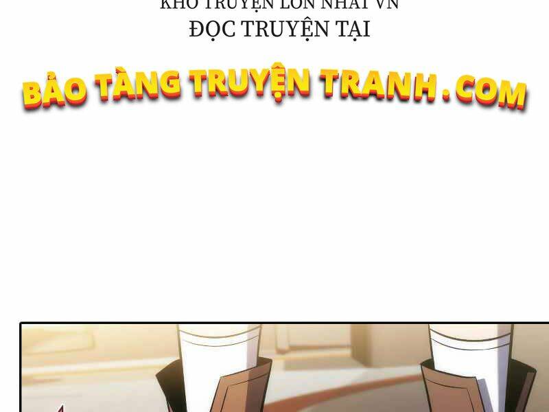 Chương 8 - Trang 313