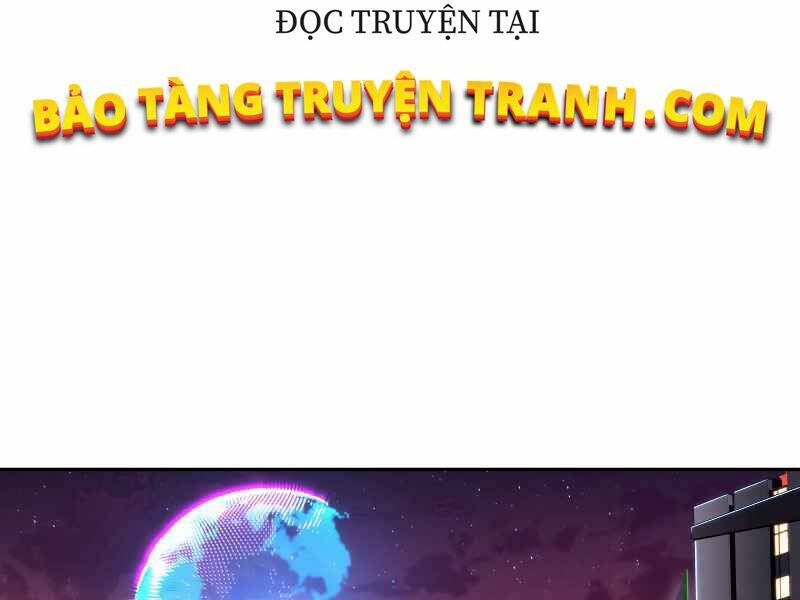Chương 8 - Trang 33