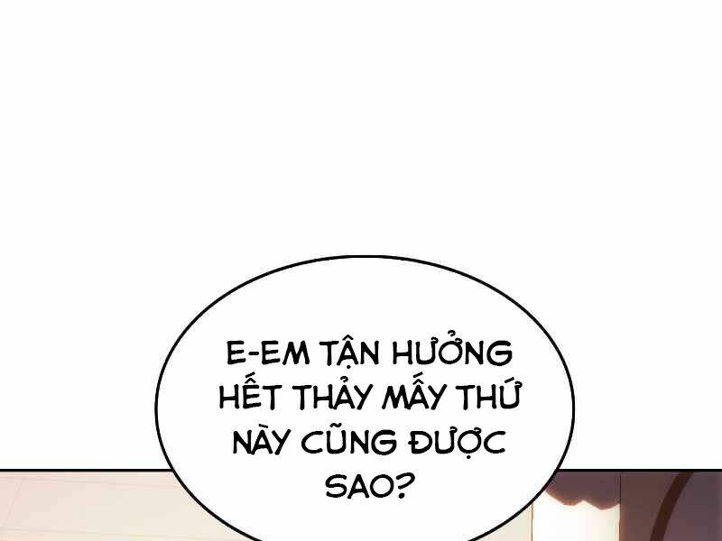Chương 8 - Trang 41