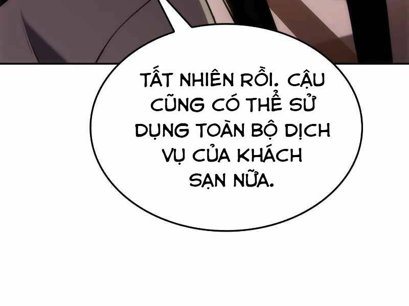 Chương 8 - Trang 44
