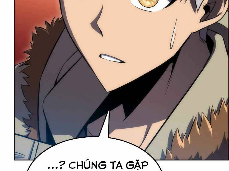 Chương 8 - Trang 47