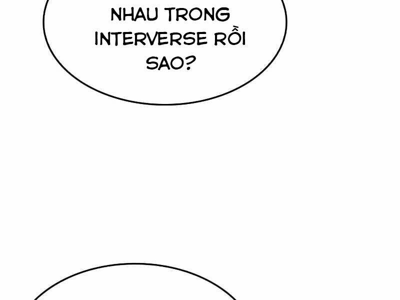 Chương 8 - Trang 48