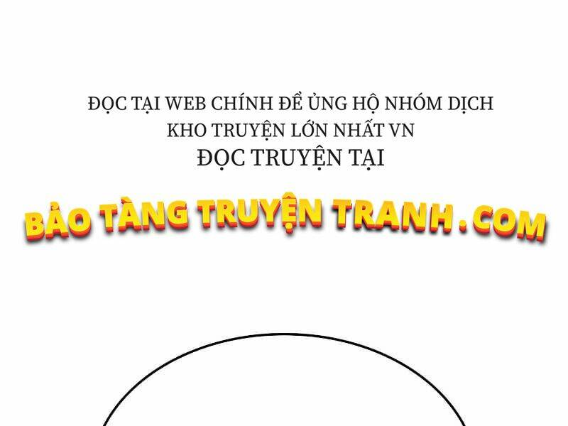 Chương 8 - Trang 52