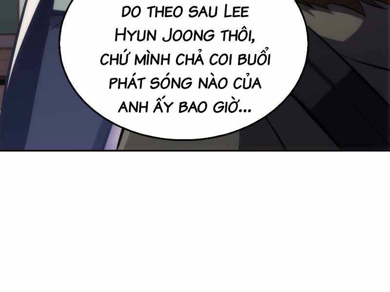 Chương 8 - Trang 64