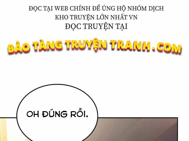 Chương 8 - Trang 65