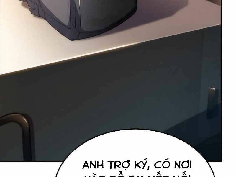 Chương 8 - Trang 67