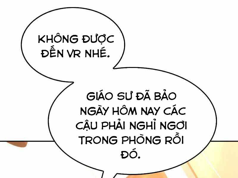 Chương 8 - Trang 69