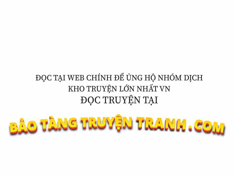 Chương 8 - Trang 72