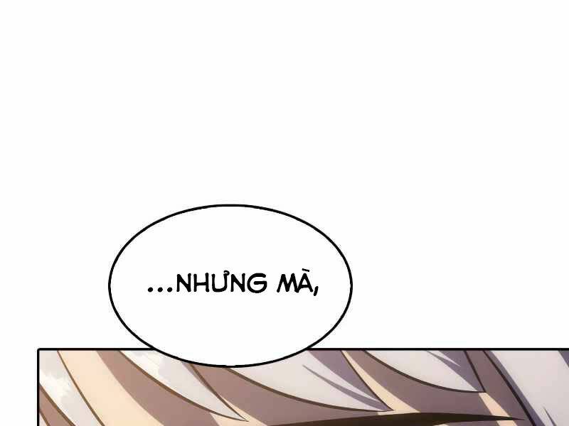 Chương 8 - Trang 73