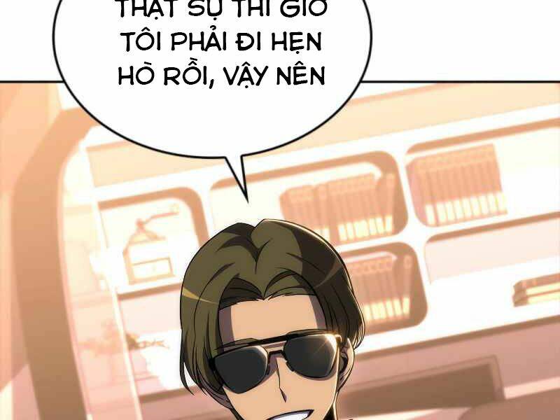 Chương 8 - Trang 76