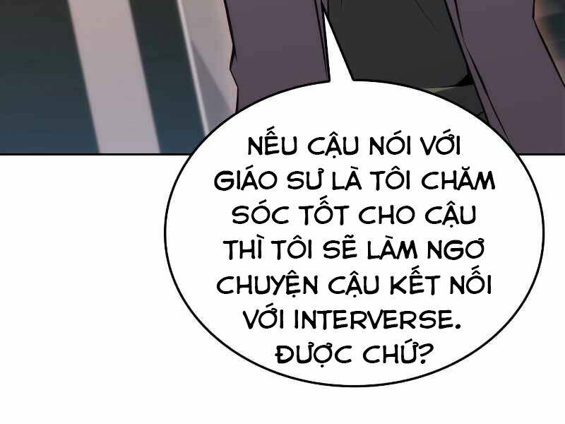 Chương 8 - Trang 78