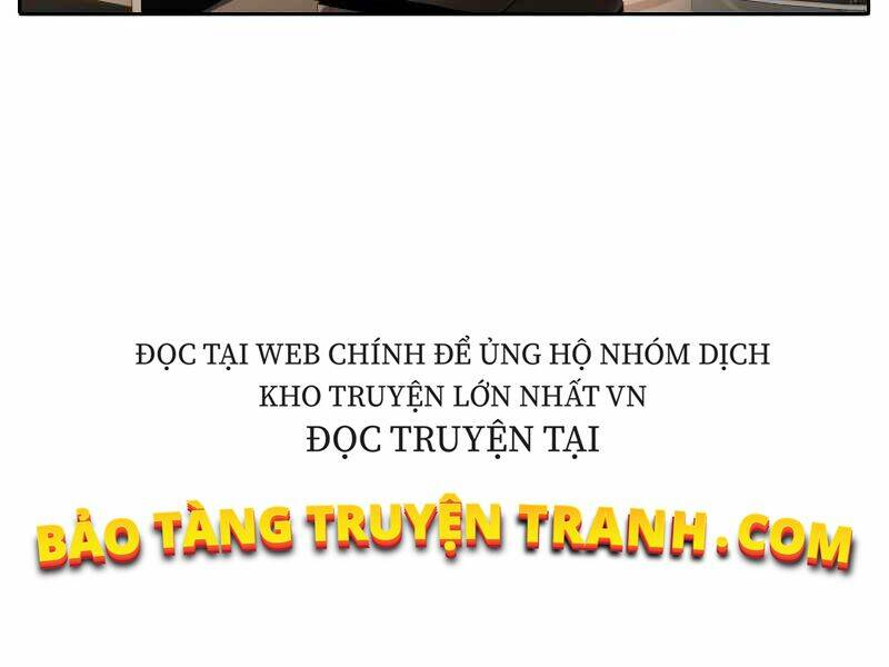 Chương 8 - Trang 85