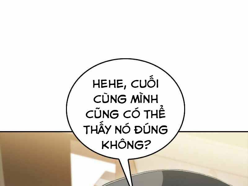 Chương 8 - Trang 86