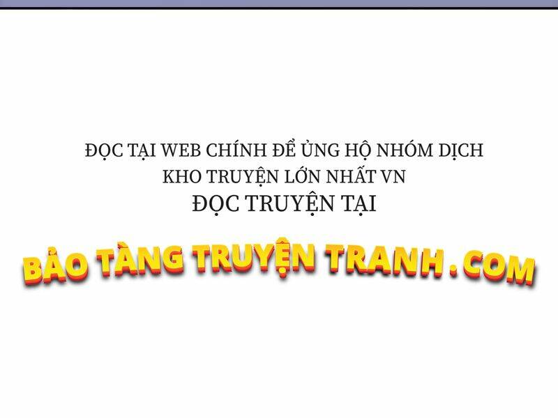 Chương 8 - Trang 89
