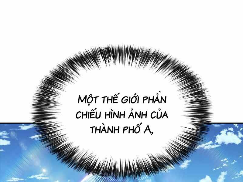 Chương 8 - Trang 90