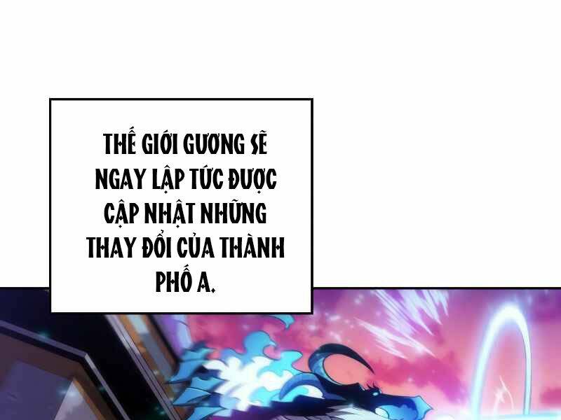Chương 8 - Trang 94