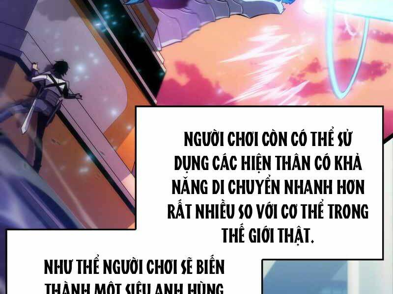 Chương 8 - Trang 95