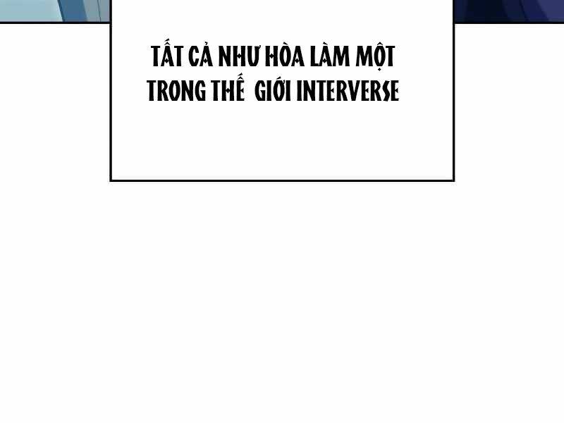 Chương 8 - Trang 98