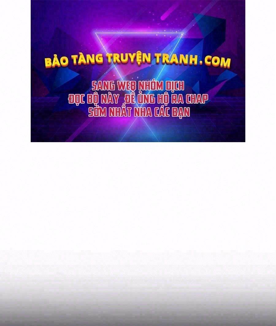Chương 9 - Trang 1