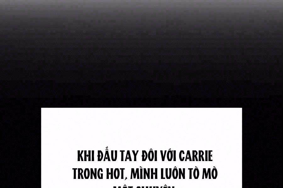 Chương 9 - Trang 2
