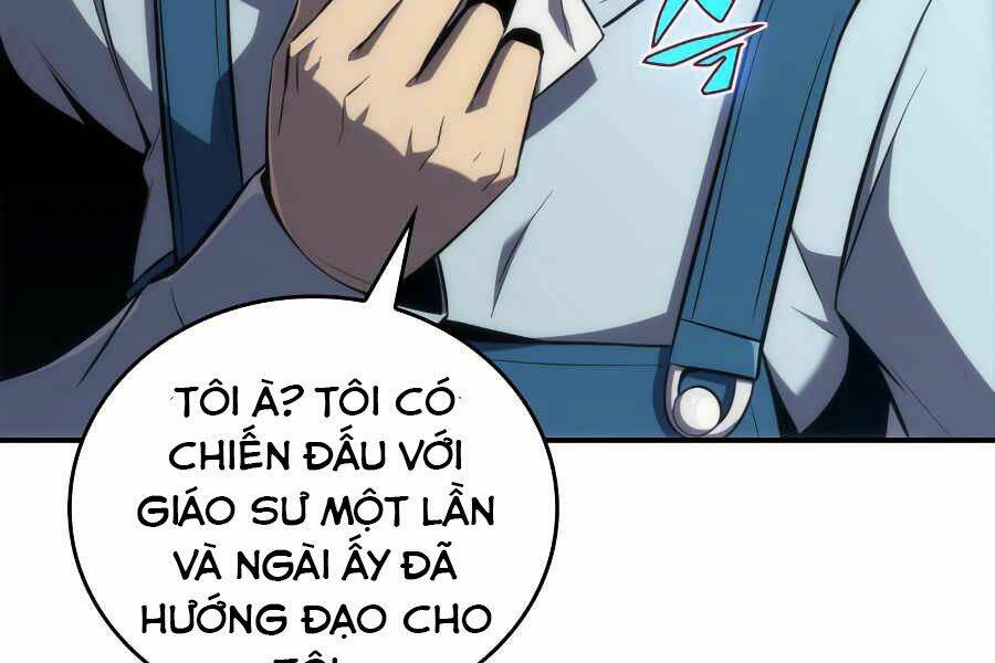 Chương 9 - Trang 102