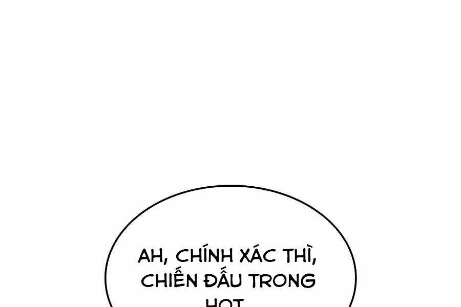 Chương 9 - Trang 104