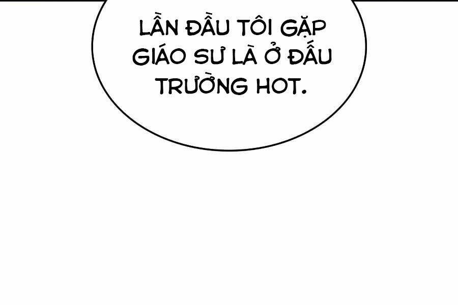 Chương 9 - Trang 108