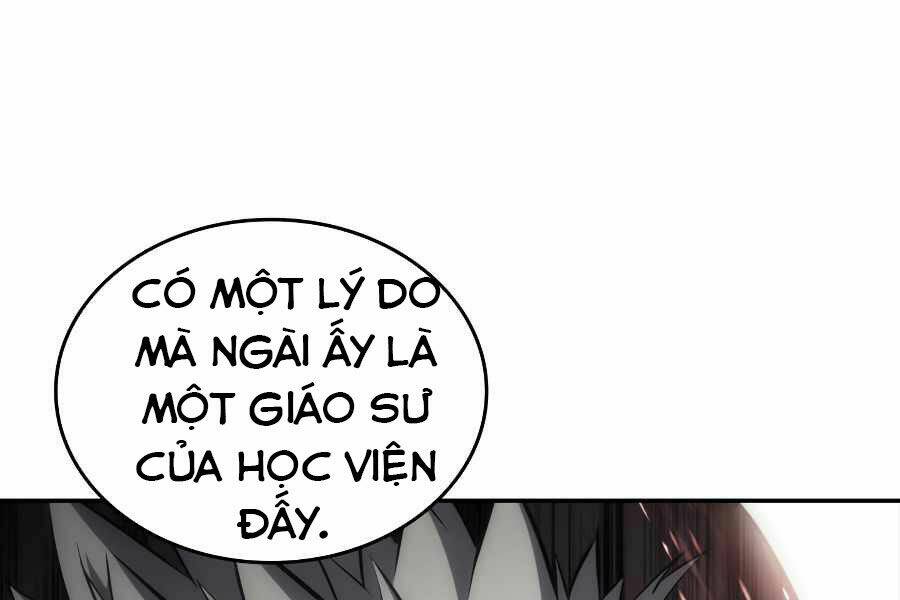 Chương 9 - Trang 109