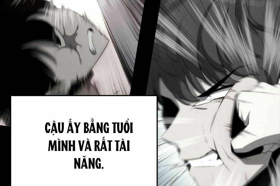Chương 9 - Trang 12