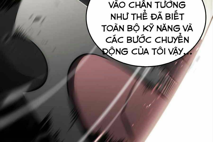 Chương 9 - Trang 112