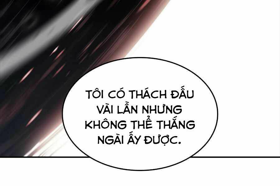 Chương 9 - Trang 114